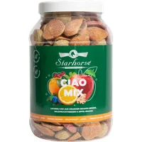 Starhorse Ciao Mix - 1.250 g