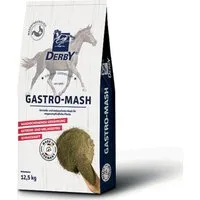 DERBY Gastro-Mash - 12,50 kg