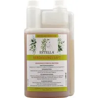 ESTELLA Verdauungssaft - 1.000 ml