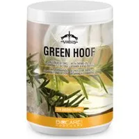VEREDUS Green Hoof - 5 l