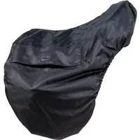 Kentucky Horsewear Sattelüberzug Dressur - black