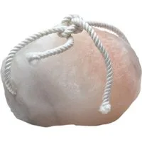 Starhorse Ursalzleckstein - 3 kg