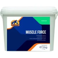 Cavalor Muscle Force - 5 kg