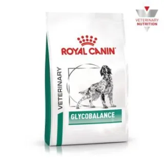 ROYAL CANIN Trockenfutter Hund, Adult, Glycobalance 7 kg