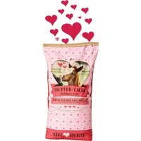 Siglhorse Mutter-Liebe - 20 kg