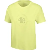 PIKEUR Athleisure Oversized Shirt Lime - 40