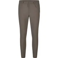 ESKADRON Reithose Male FG, graubraun - XL