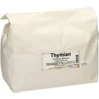 NATUSAT Thymian - 500 g