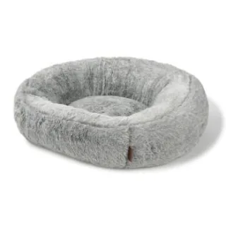 more LIFESTYLEPETS Liegeplatz S