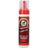 leovet Leder Schaum - 200 ml