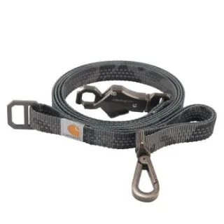 Carhartt TRDSMN Hundeleine S