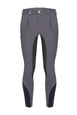Variante