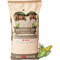 Siglhorse Einfach & Gut - 20 kg