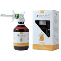 EQUISOLVAN DIGEST - 300 ml