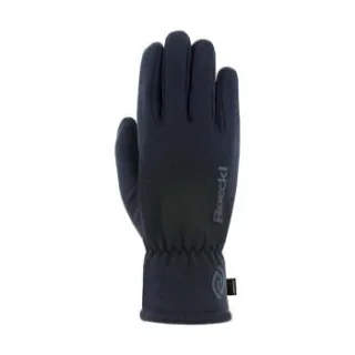 Roeckl Reithandschuh Widnes 7,5 cm