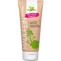 Bense & Eicke Maulfein - 100 ml