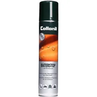 Collonil Imprägnierspray Waterstop - 200 ml