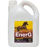 NAF EnerG - 2 l