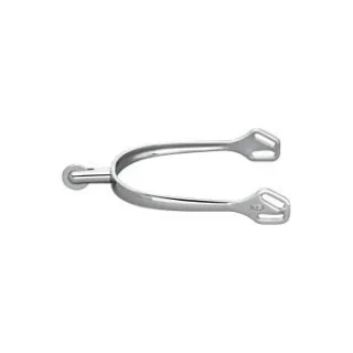 Sprenger Sporen Ultra Fit Rad klein 30 mm