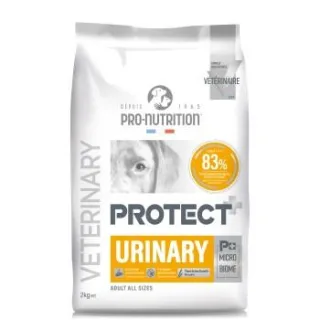 Pro-Nutrition Protect Hund Urinary 2 kg
