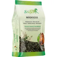 Stiefel Mädesüß, geschnitten - 500 g