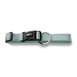 Wolters Professional Halsband mint XS