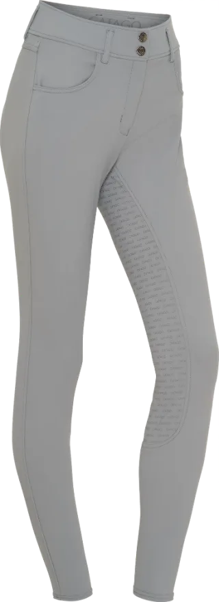 Variante