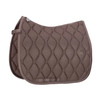Schabracke Mesh Classic Sports 24 S/S