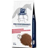 DERBY Pro Performance - 20 kg