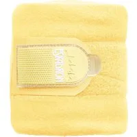 ESKADRON Bandagen - banana