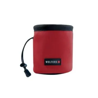 Wolters Neoprino Wundertüte Hundezubehör rot M