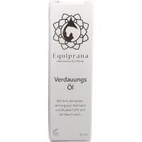 Equiprana Verdauungs Öl - 10 ml