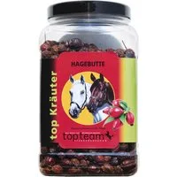 topteam top Hagebutte - 1,10 kg