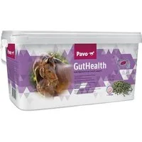 Pavo GutHealth - 7,50 kg