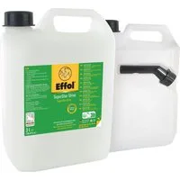 Effol SuperStar-Shine - 3 l