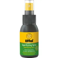 Effol SuperStyling Spray - 50 ml