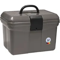 Waldhausen Putzbox ECO - anthrazit