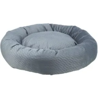 Trixie Bett Alena blau 60 cm