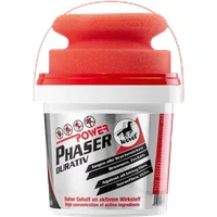 leovet Power Phaser Durativ - 500 ml