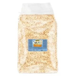 MultiFit Erdnussbruch 10 kg