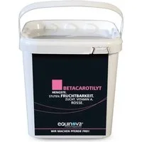 equinova Betacarotilyt Powder - 2 kg