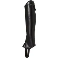 Tonics Chaps Calypso - black - 44/30