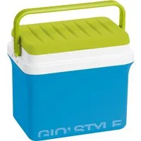 Giostyle Kühlbox Fiesta - 19,5 l