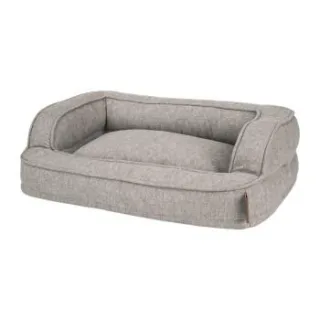 more LIFESTYLEPETS Lounger Comfort Deluxe M