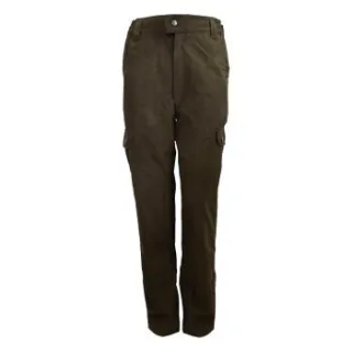 ROMNEYS Outdoor-Hose Cork M - INT