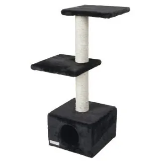 Kerbl Pet Kratzbaum Venus Sweet