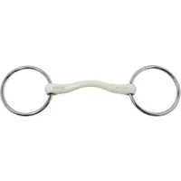 Stübben STEELtec 1301 Fine Line Flex Wassertrense - 10,5 cm