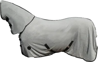 Variante