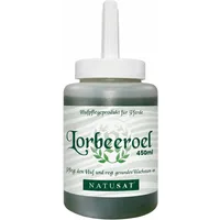 NATUSAT Lorbeeröl - 450 ml