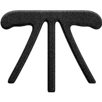 ABUS Pikeur Innenpad ABQ1 PAD 5 mm, schwarz - M